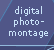 digital photo-montage