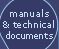manuals & technical documents