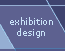 exhibition design