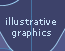 illustrative graphics